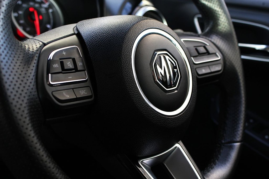 Used MG MG3 2019 for sale - 77226726: Photo 36