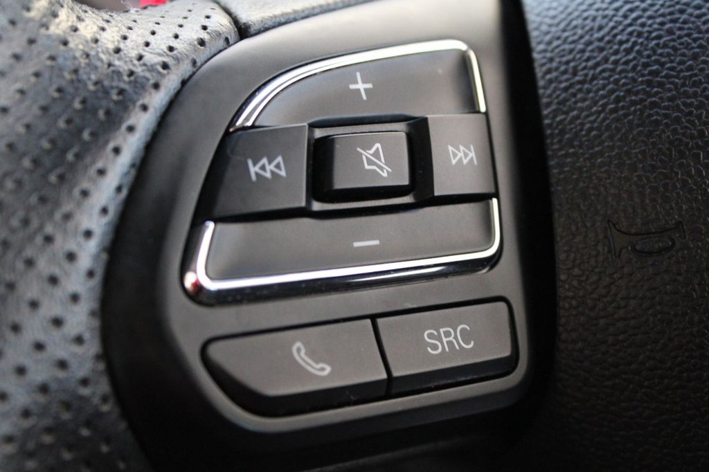 Used MG MG3 2019 for sale - 77226726: Photo 37