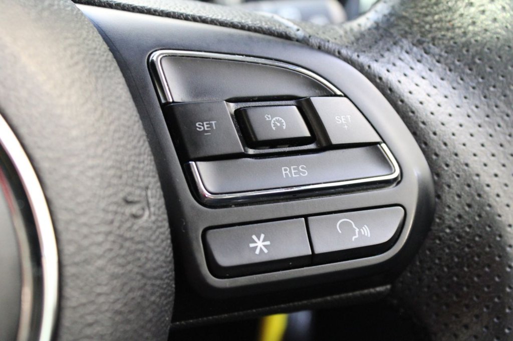 Used MG MG3 2019 for sale - 77226726: Photo 38