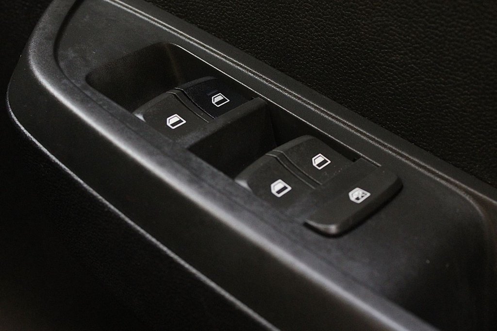 Used MG MG3 2019 for sale - 77226726: Photo 39