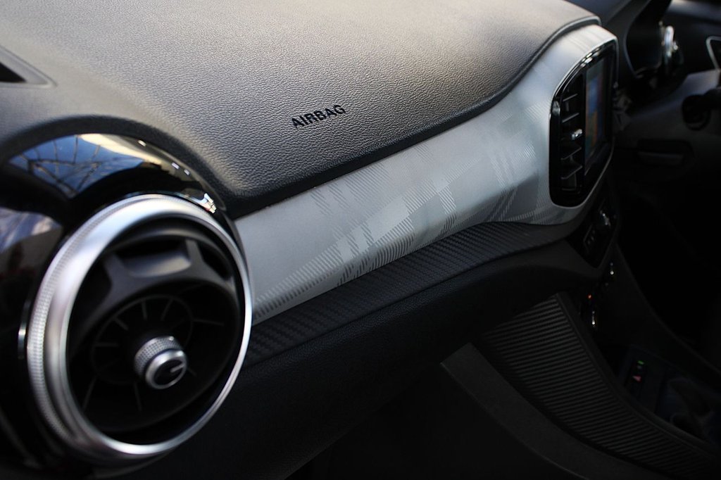 Used MG MG3 2019 for sale - 77226726: Photo 41