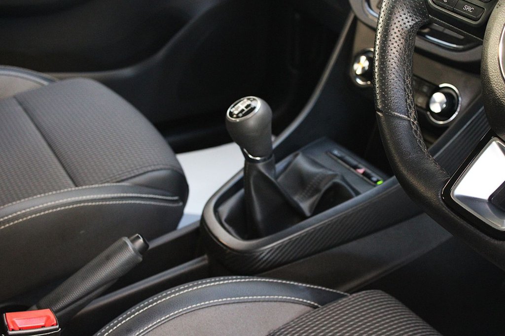 Used MG MG3 2019 for sale - 77226726: Photo 43