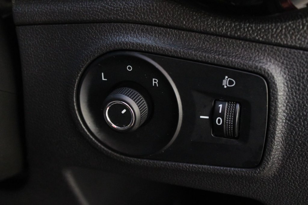 Used MG MG3 2019 for sale - 77226726: Photo 44