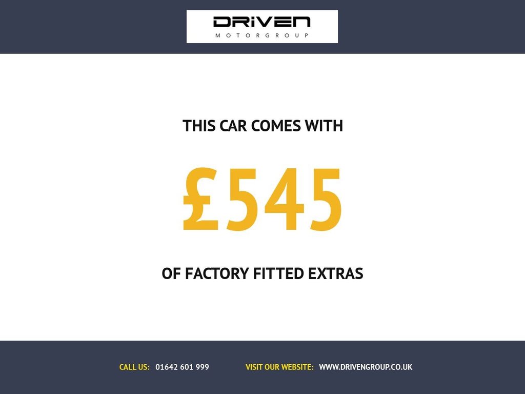 Used MG MG3 2019 for sale - 77226726: Photo 8