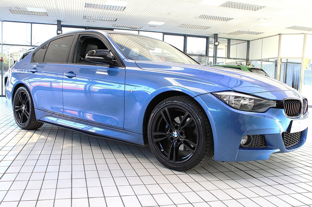 Used Volkswagen Golf 2016 for sale - 77990923: Photo 10