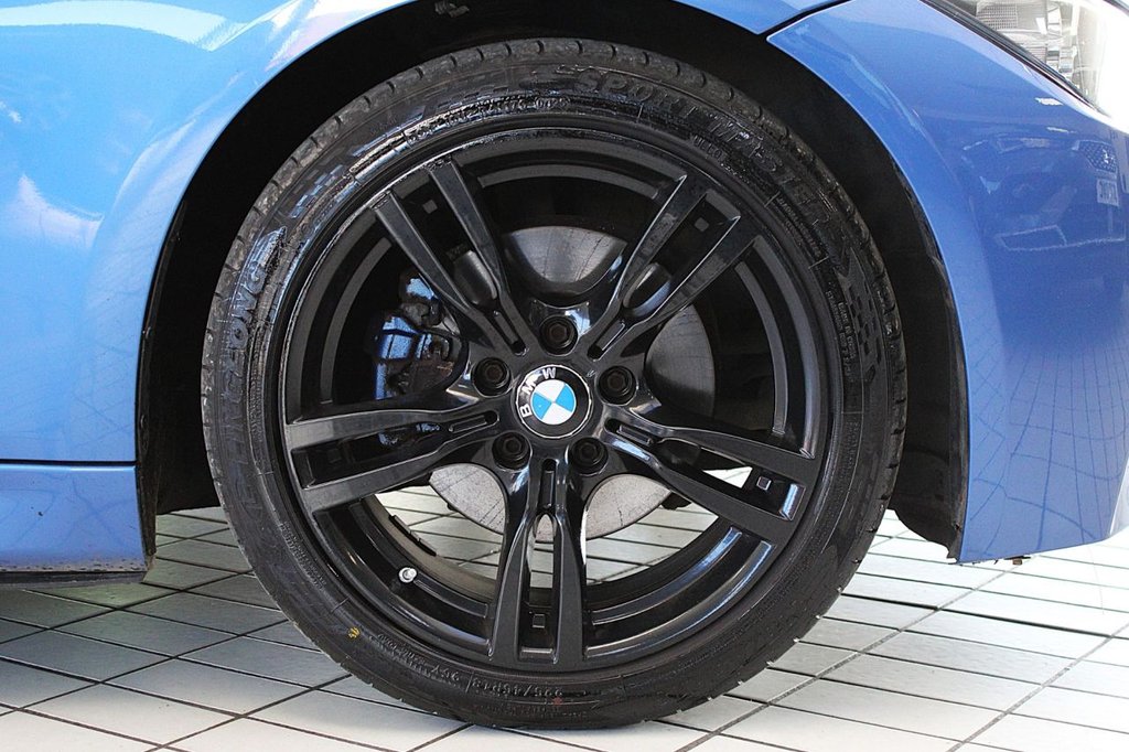 Used Volkswagen Golf 2016 for sale - 77990923: Photo 11