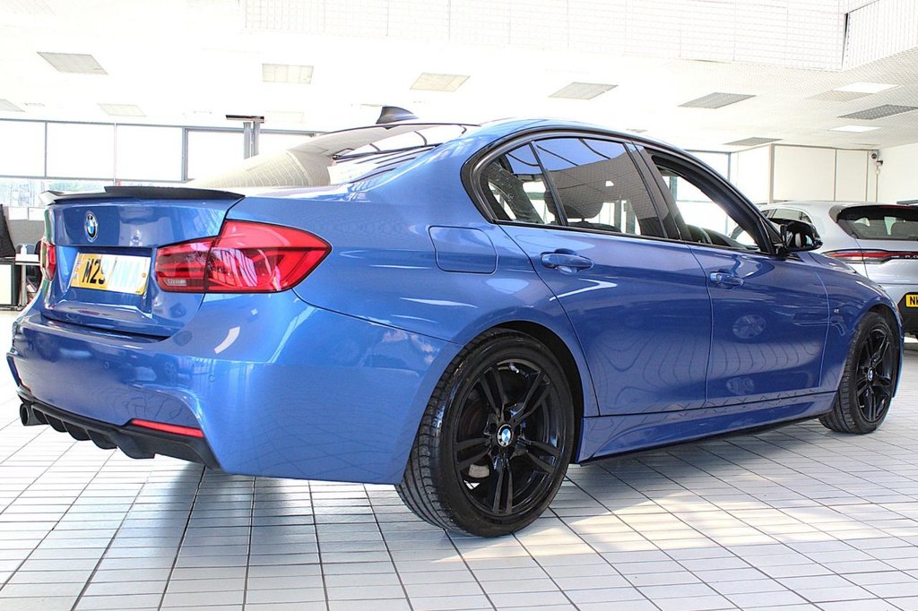 Used Volkswagen Golf 2016 for sale - 77990923: Photo 12