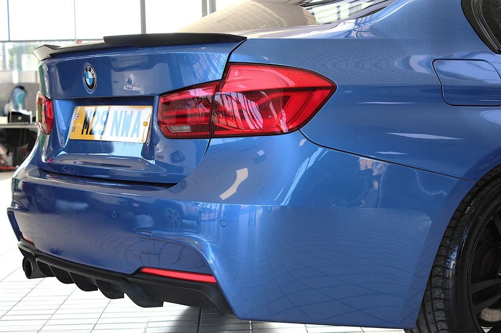 Used Volkswagen Golf 2016 for sale - 77990923: Photo 13