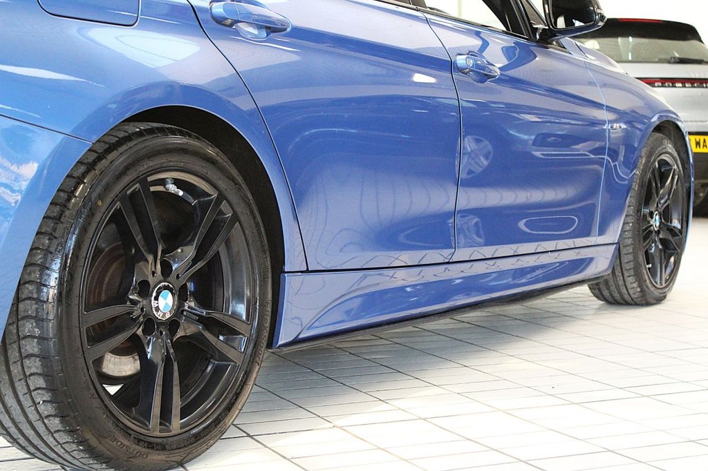 Used Volkswagen Golf 2016 for sale - 77990923: Photo 14