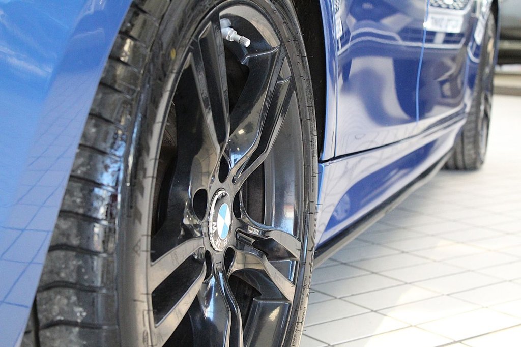 Used Volkswagen Golf 2016 for sale - 77990923: Photo 15