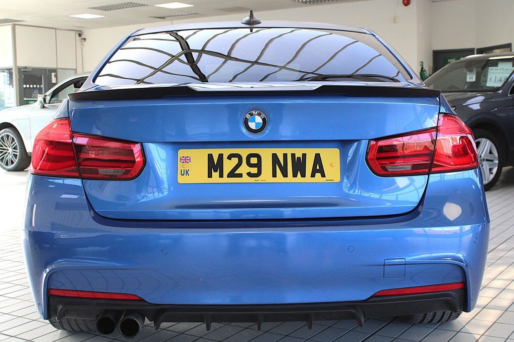 Used Volkswagen Golf 2016 for sale - 77990923: Photo 16