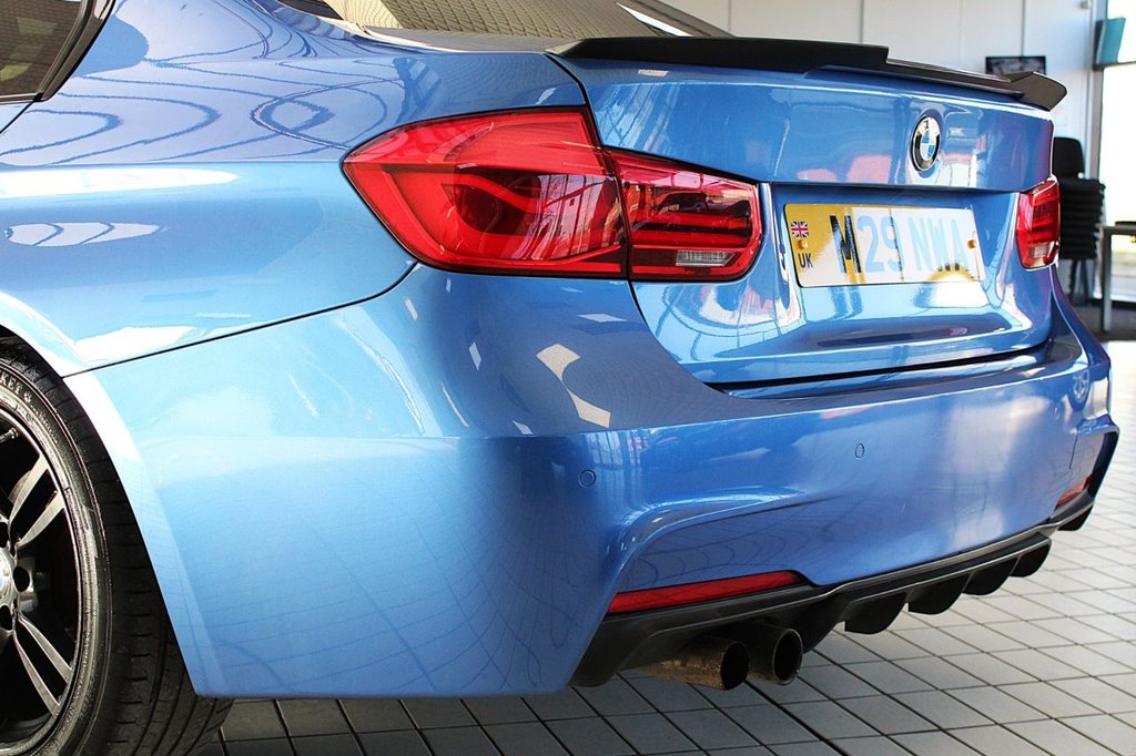 Used Volkswagen Golf 2016 for sale - 77990923: Photo 17