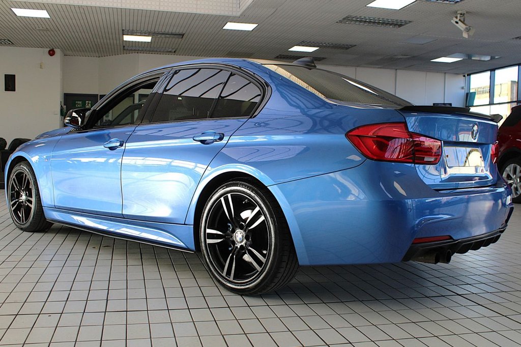 Used Volkswagen Golf 2016 for sale - 77990923: Photo 18