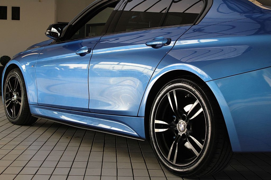 Used Volkswagen Golf 2016 for sale - 77990923: Photo 19