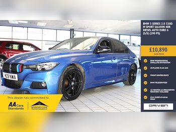 Used Volkswagen Golf 2016 for sale - 77990923: Photo