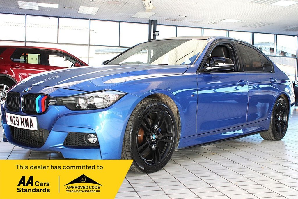 Used Volkswagen Golf 2016 for sale - 77990923: Photo 2