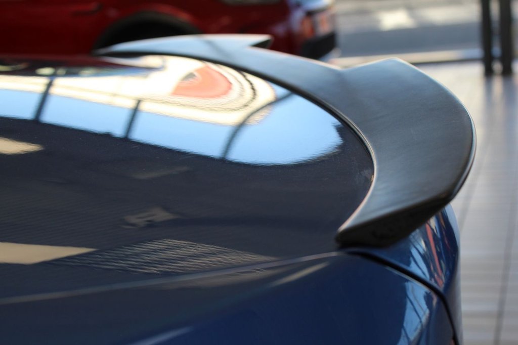 Used Volkswagen Golf 2016 for sale - 77990923: Photo 21