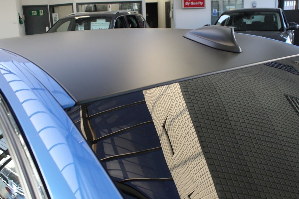 Used Volkswagen Golf 2016 for sale - 77990923: Photo 22