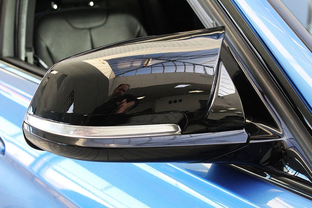 Used Volkswagen Golf 2016 for sale - 77990923: Photo 23