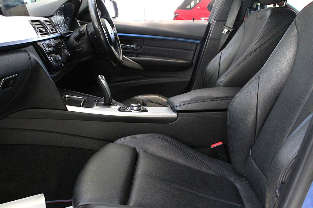 Used Volkswagen Golf 2016 for sale - 77990923: Photo 24