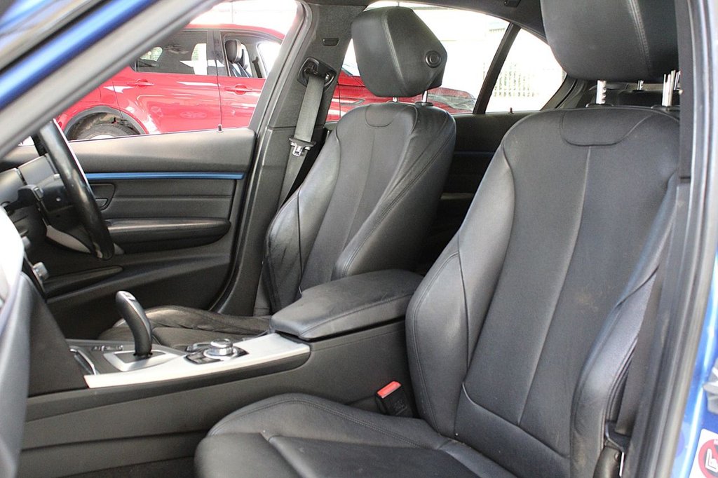 Used Volkswagen Golf 2016 for sale - 77990923: Photo 25