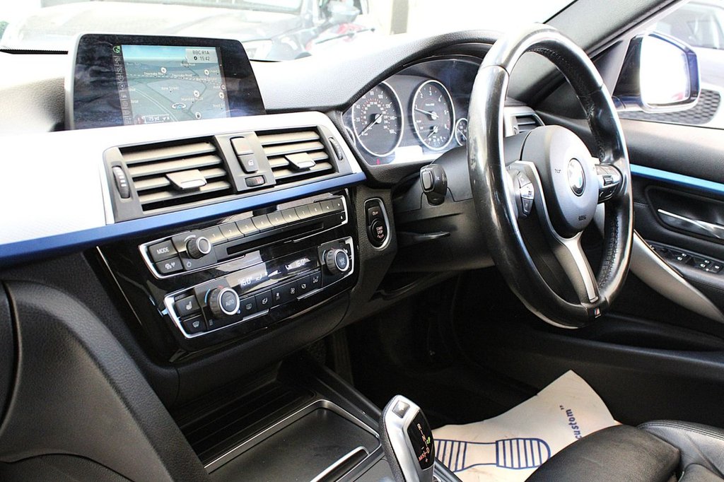 Used Volkswagen Golf 2016 for sale - 77990923: Photo 26