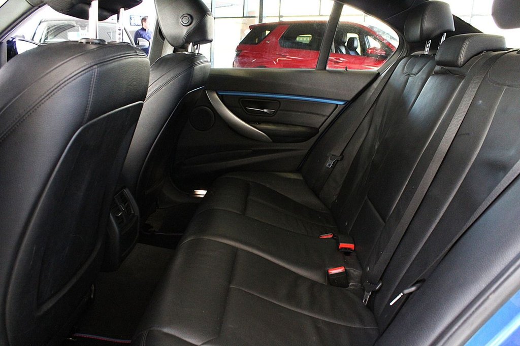 Used Volkswagen Golf 2016 for sale - 77990923: Photo 27