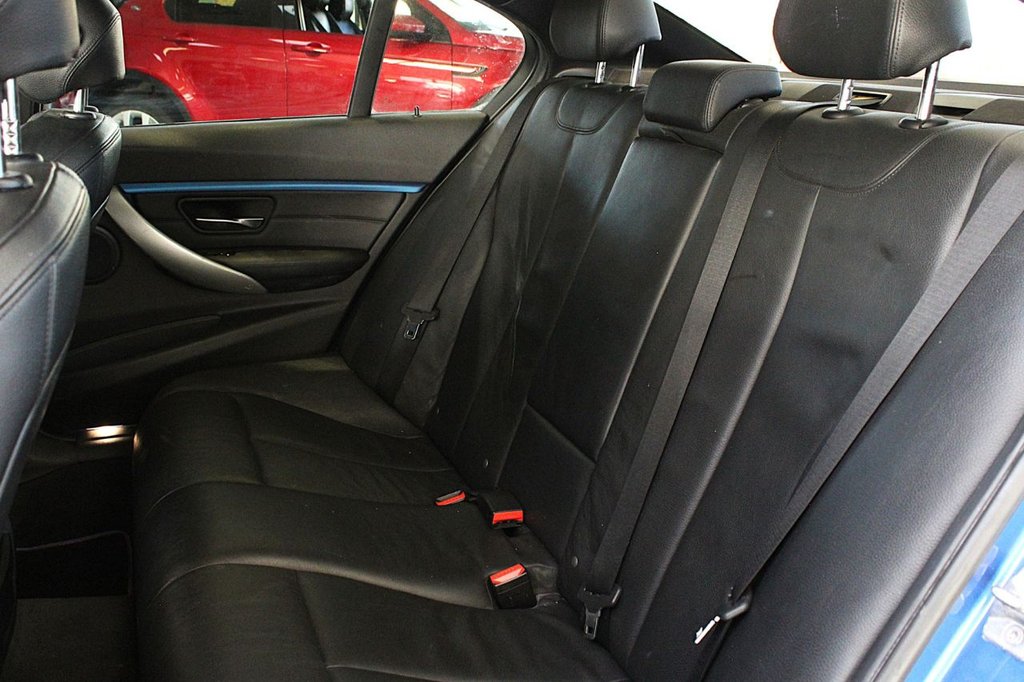 Used Volkswagen Golf 2016 for sale - 77990923: Photo 28