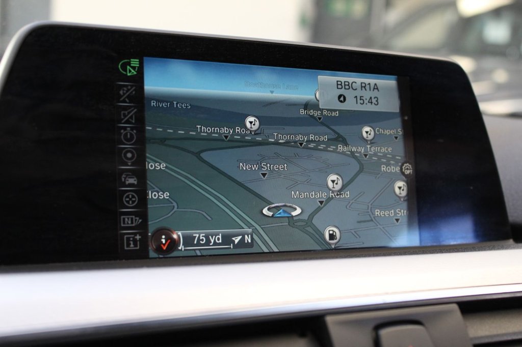 Used Volkswagen Golf 2016 for sale - 77990923: Photo 29