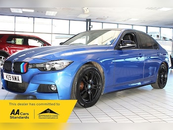 Used Volkswagen Golf 2016 for sale - 77990923: Photo