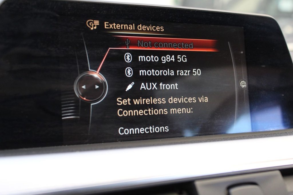 Used Volkswagen Golf 2016 for sale - 77990923: Photo 30