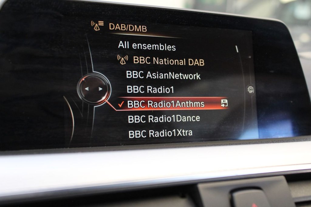 Used Volkswagen Golf 2016 for sale - 77990923: Photo 31