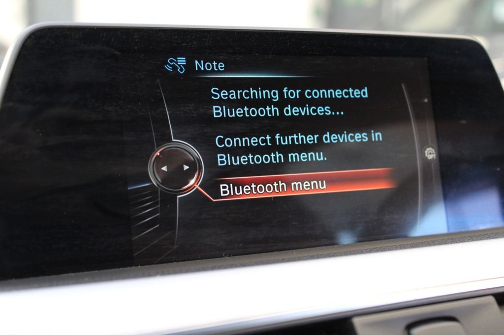 Used Volkswagen Golf 2016 for sale - 77990923: Photo 32