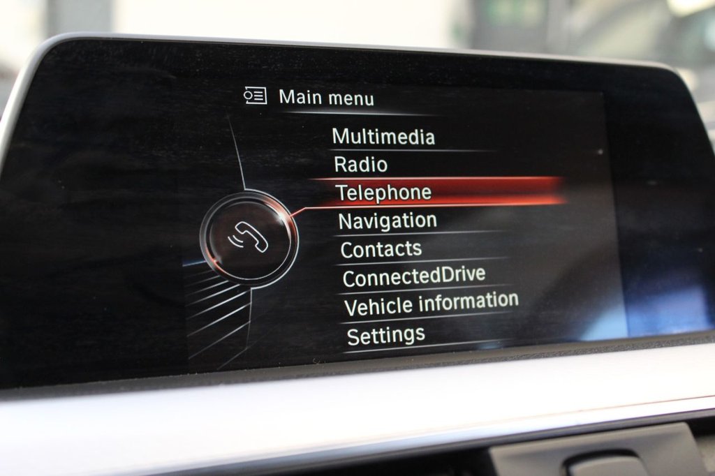 Used Volkswagen Golf 2016 for sale - 77990923: Photo 33