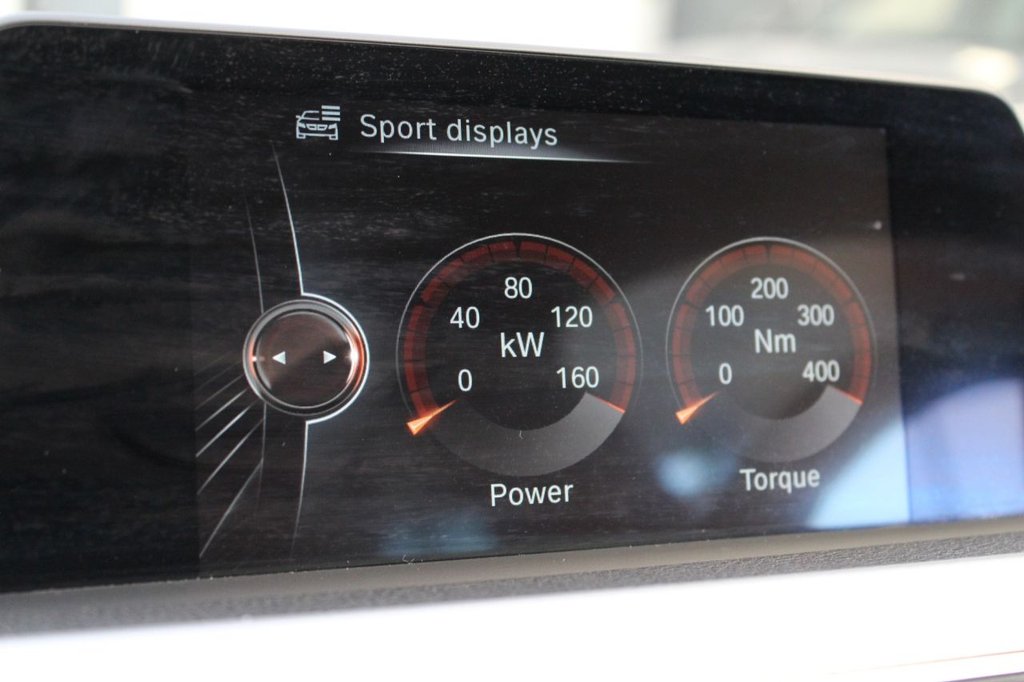 Used Volkswagen Golf 2016 for sale - 77990923: Photo 34