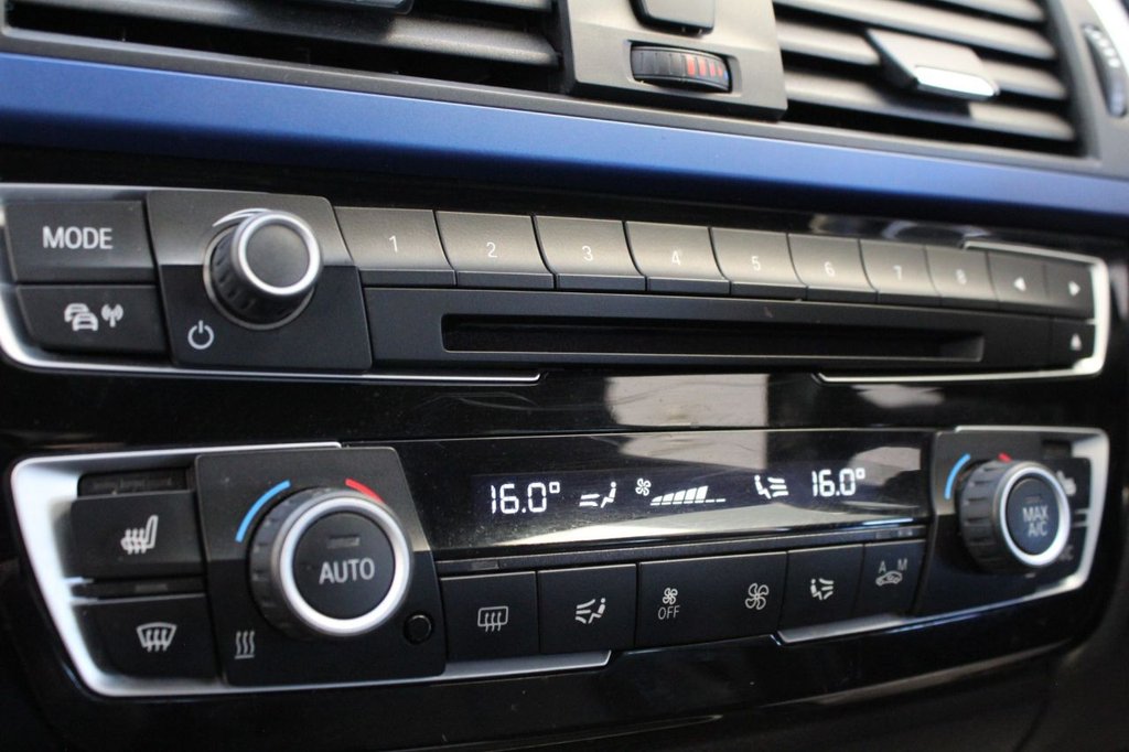 Used Volkswagen Golf 2016 for sale - 77990923: Photo 35