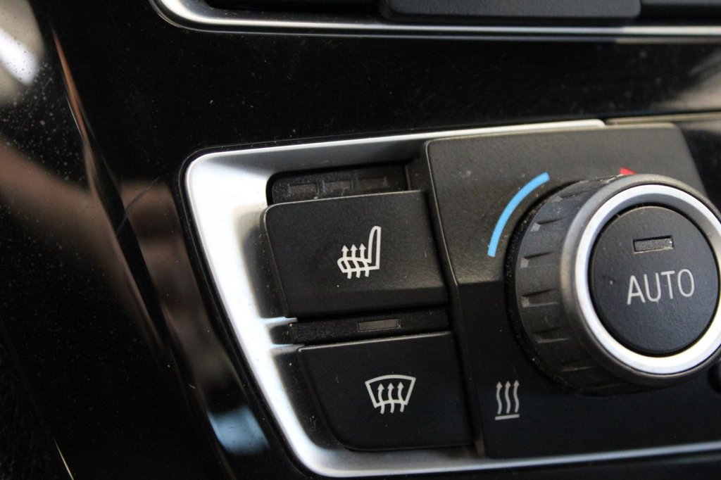 Used Volkswagen Golf 2016 for sale - 77990923: Photo 36