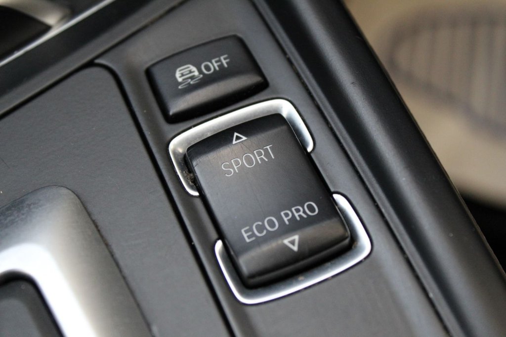 Used Volkswagen Golf 2016 for sale - 77990923: Photo 37