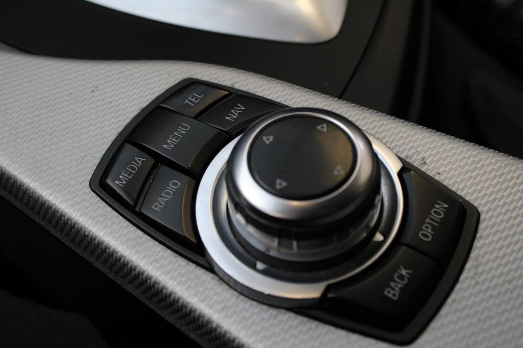 Used Volkswagen Golf 2016 for sale - 77990923: Photo 38