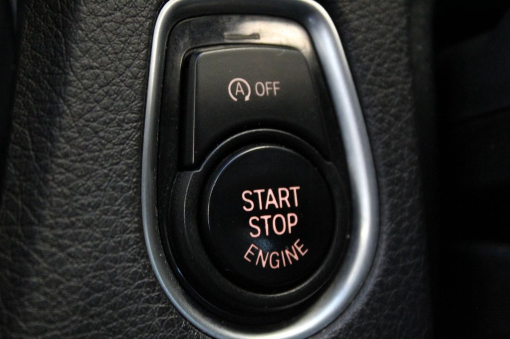 Used Volkswagen Golf 2016 for sale - 77990923: Photo 39