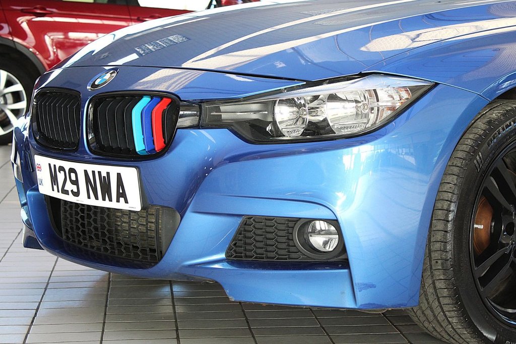 Used Volkswagen Golf 2016 for sale - 77990923: Photo 4