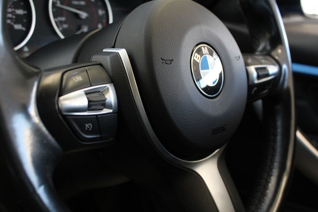 Used Volkswagen Golf 2016 for sale - 77990923: Photo 41