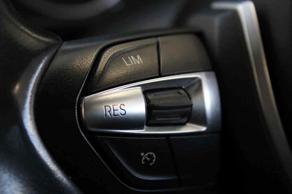 Used Volkswagen Golf 2016 for sale - 77990923: Photo 42