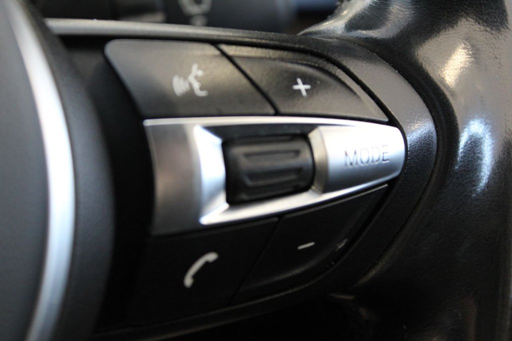 Used Volkswagen Golf 2016 for sale - 77990923: Photo 43