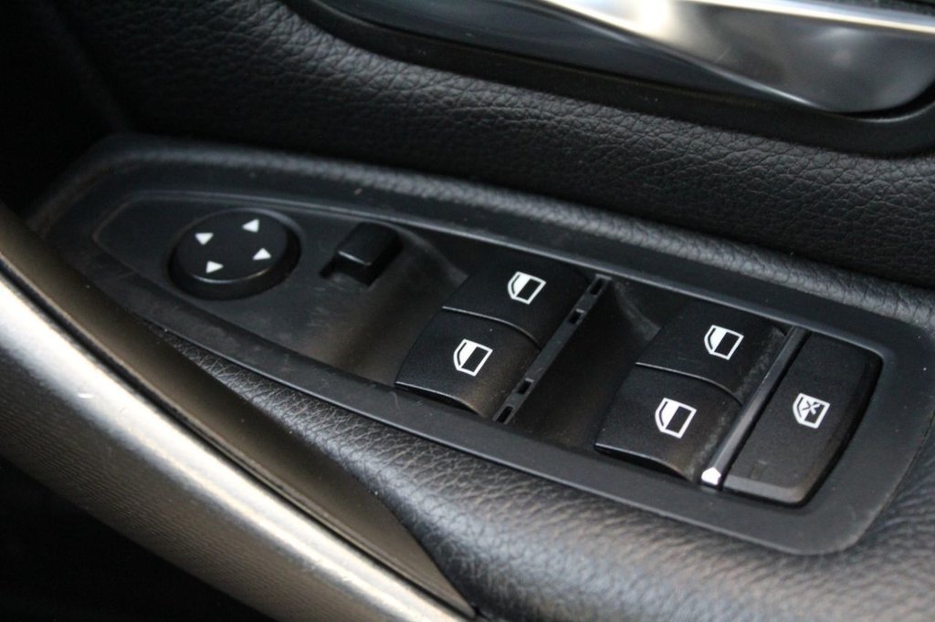 Used Volkswagen Golf 2016 for sale - 77990923: Photo 44