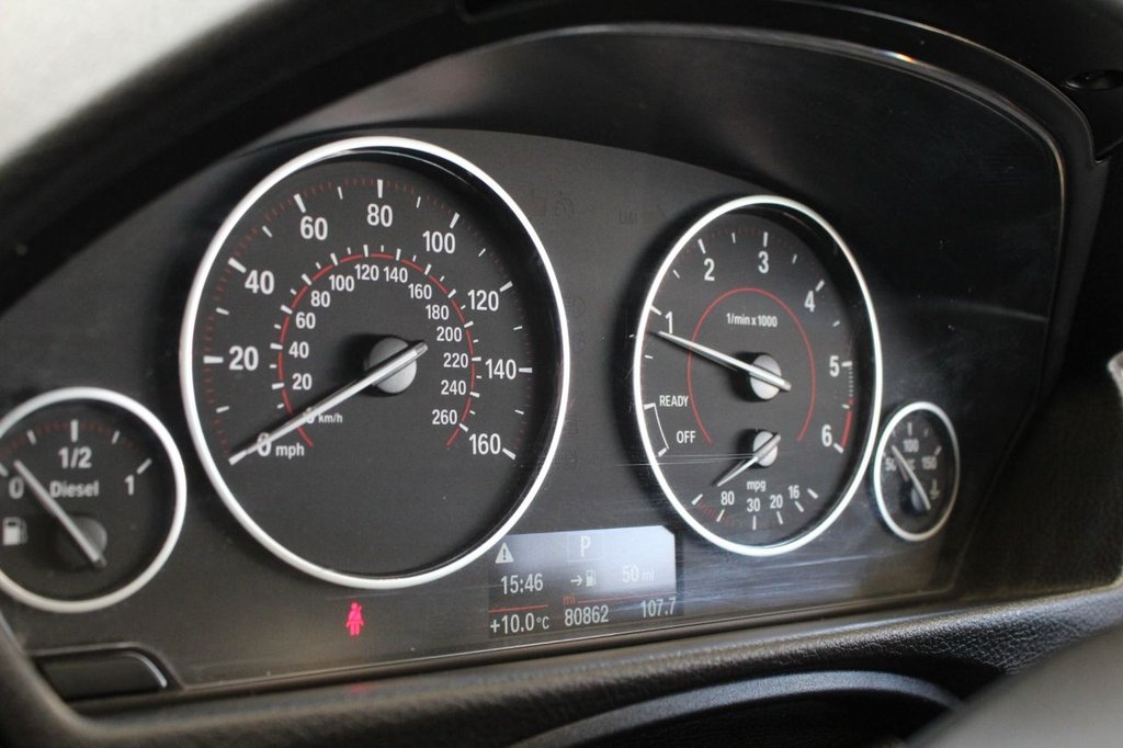 Used Volkswagen Golf 2016 for sale - 77990923: Photo 45