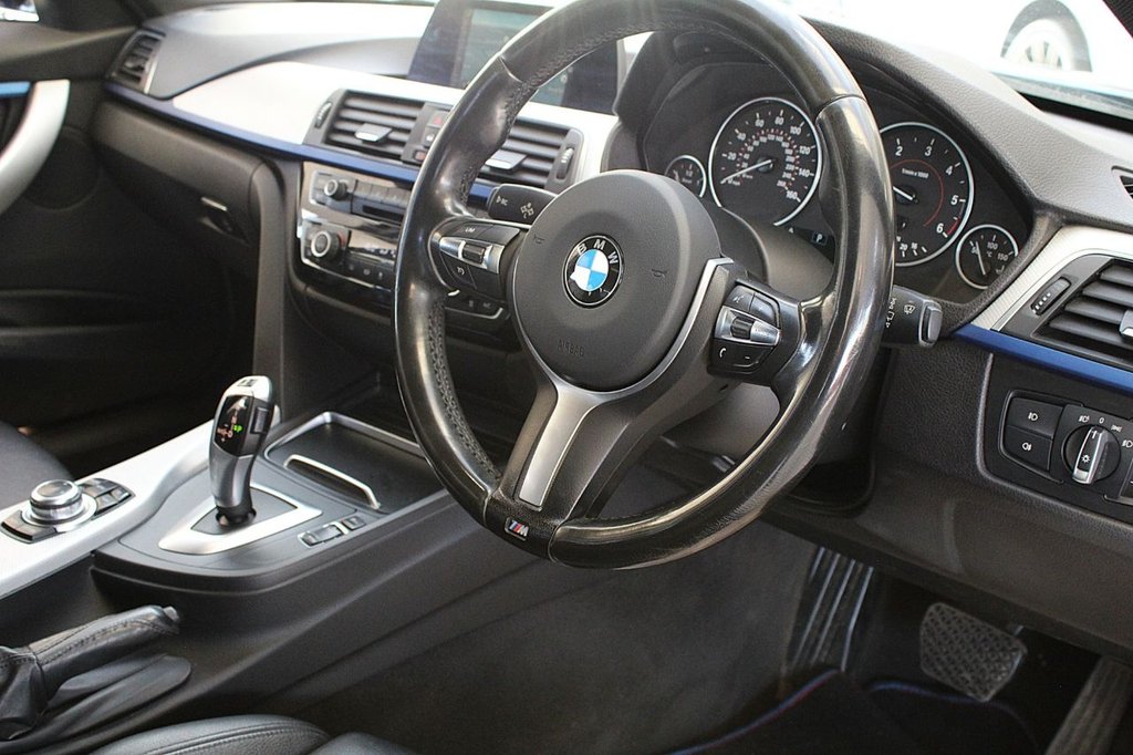 Used Volkswagen Golf 2016 for sale - 77990923: Photo 46