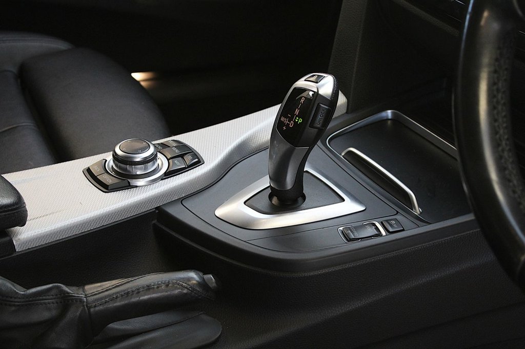 Used Volkswagen Golf 2016 for sale - 77990923: Photo 47