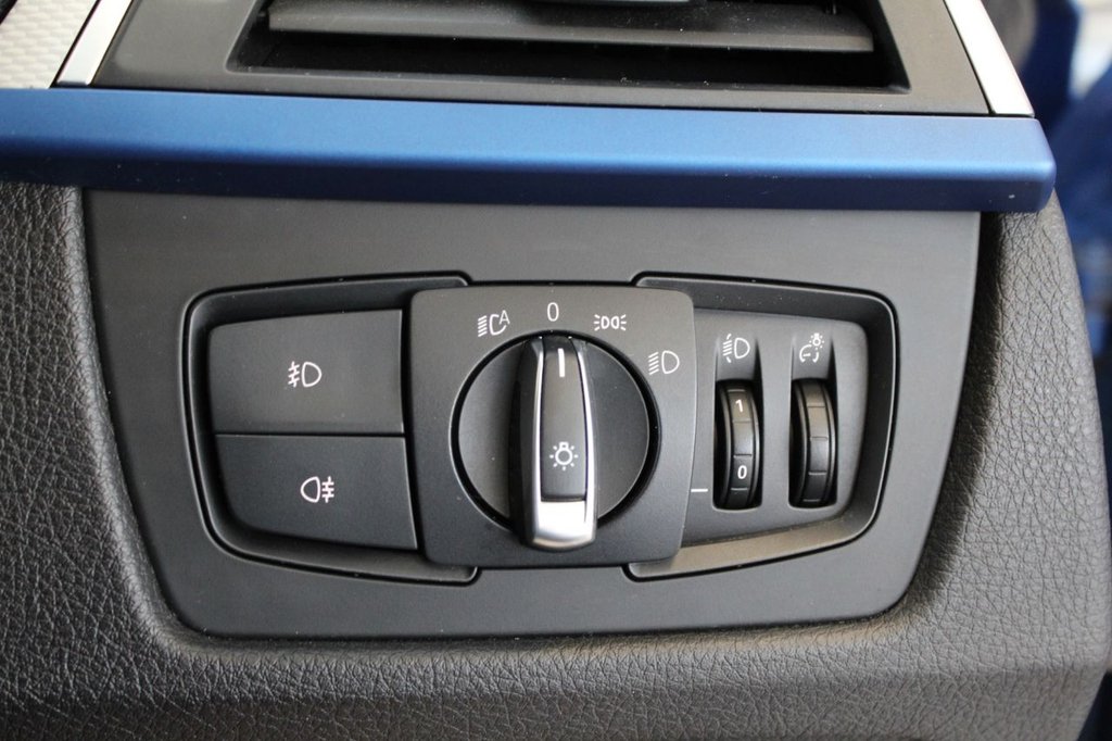 Used Volkswagen Golf 2016 for sale - 77990923: Photo 48