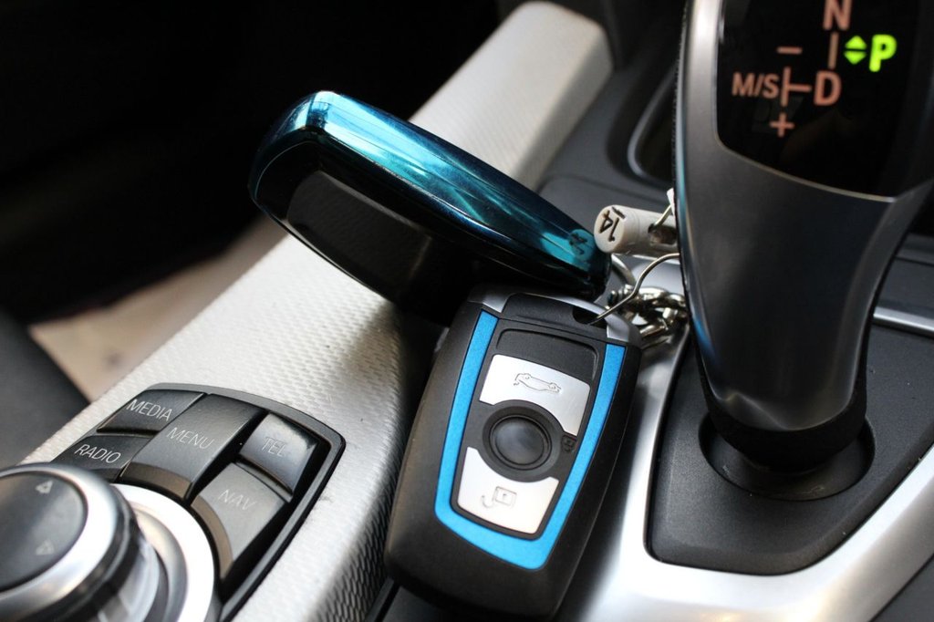 Used Volkswagen Golf 2016 for sale - 77990923: Photo 49